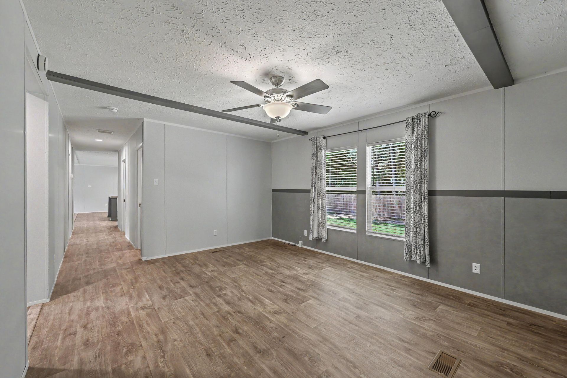 714 Rosa Place Photo 25