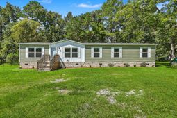714 Rosa Place photo 4