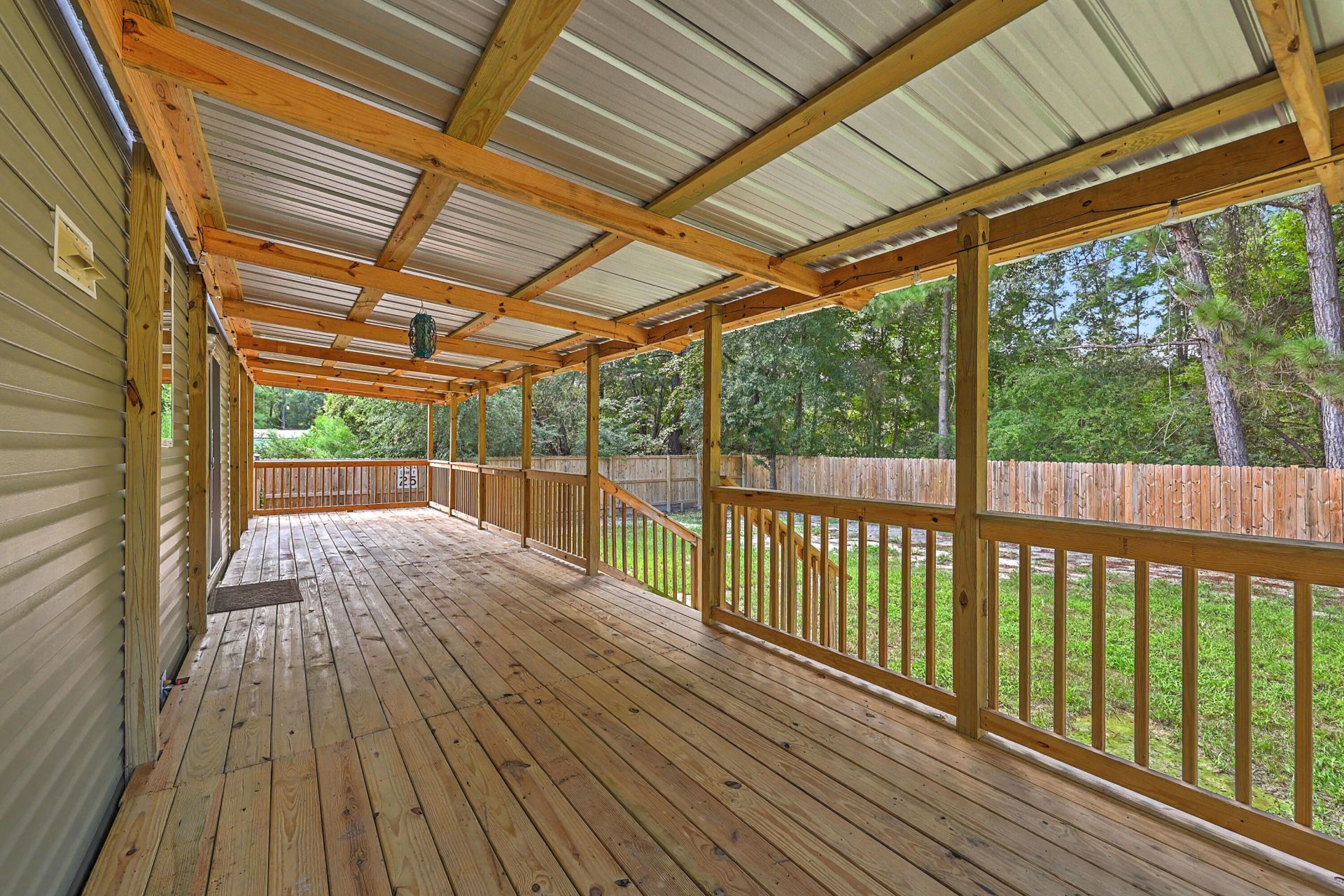 714 Rosa Place Photo 30
