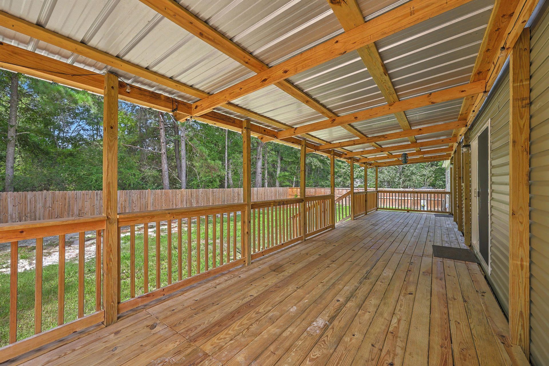 714 Rosa Place Photo 31