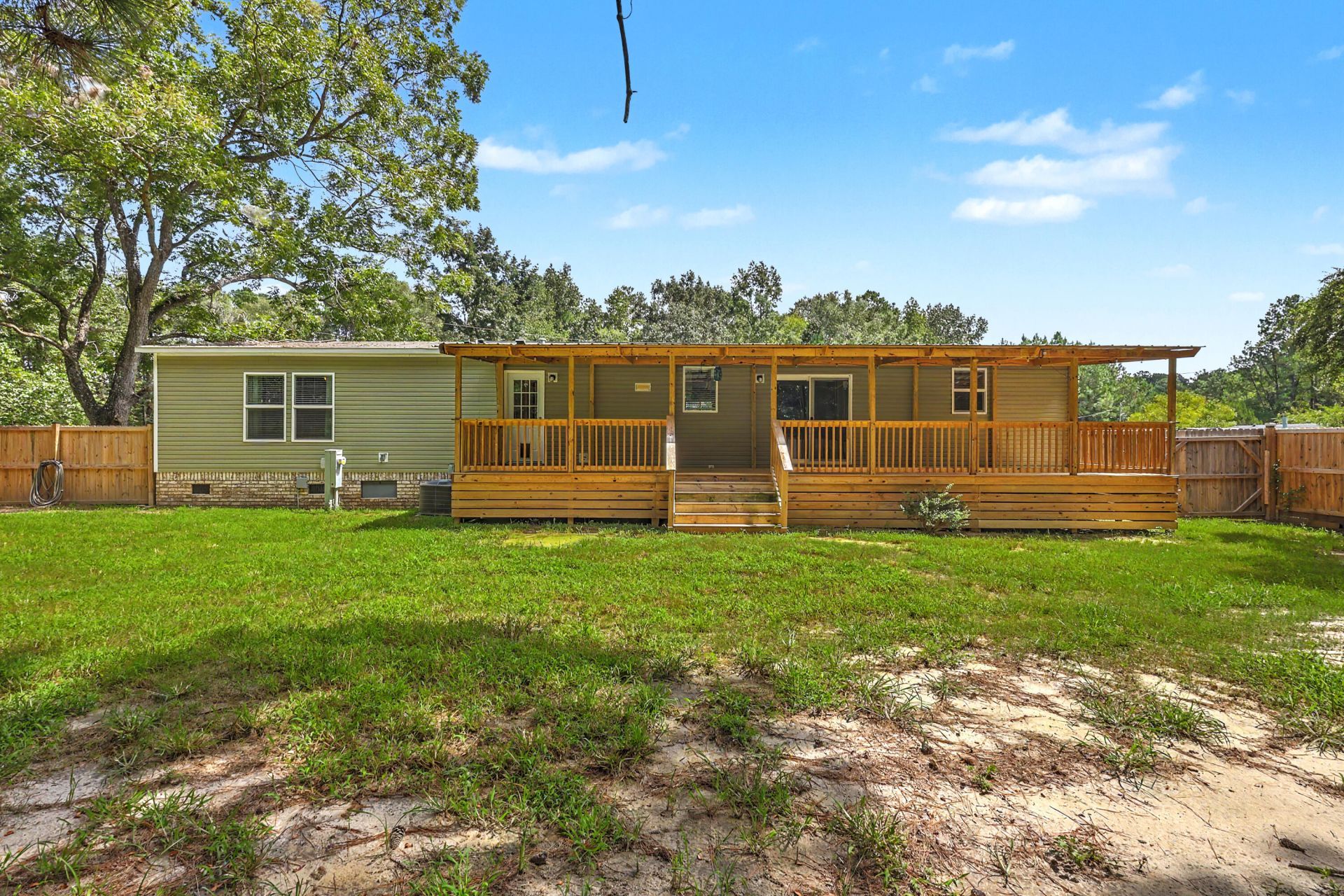 714 Rosa Place Photo 33