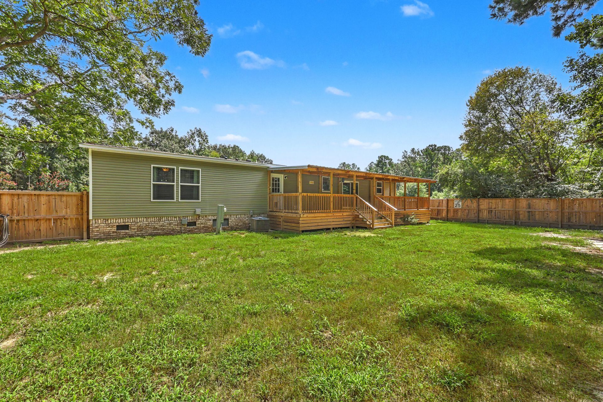 714 Rosa Place Photo 34