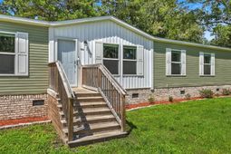 714 Rosa Place photo 4