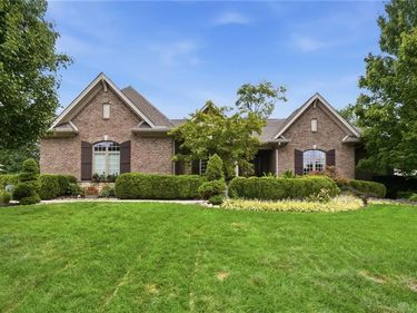 10842 Mariam Lane, Washington TWP, OH 45458