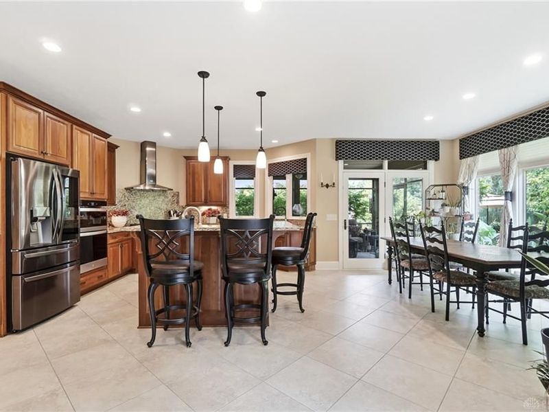 10842 Mariam Lane, Washington Township, OH 45458 Photo 13