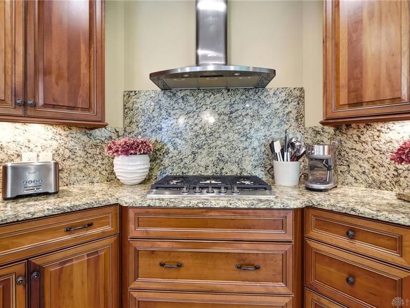 10842 Mariam Lane, Washington Township, OH 45458 Photo 18