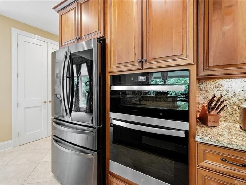 10842 Mariam Lane, Washington Township, OH 45458 Photo 20