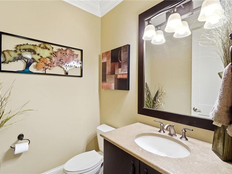 10842 Mariam Lane, Washington Township, OH 45458 Photo 23