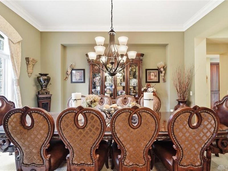 10842 Mariam Lane, Washington Township, OH 45458 Photo 26