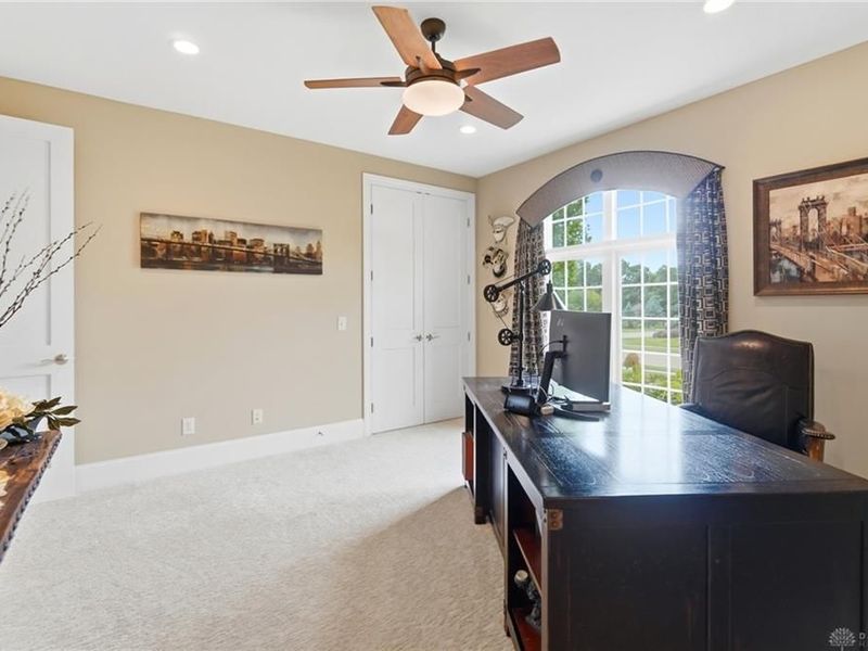 10842 Mariam Lane, Washington Township, OH 45458 Photo 27