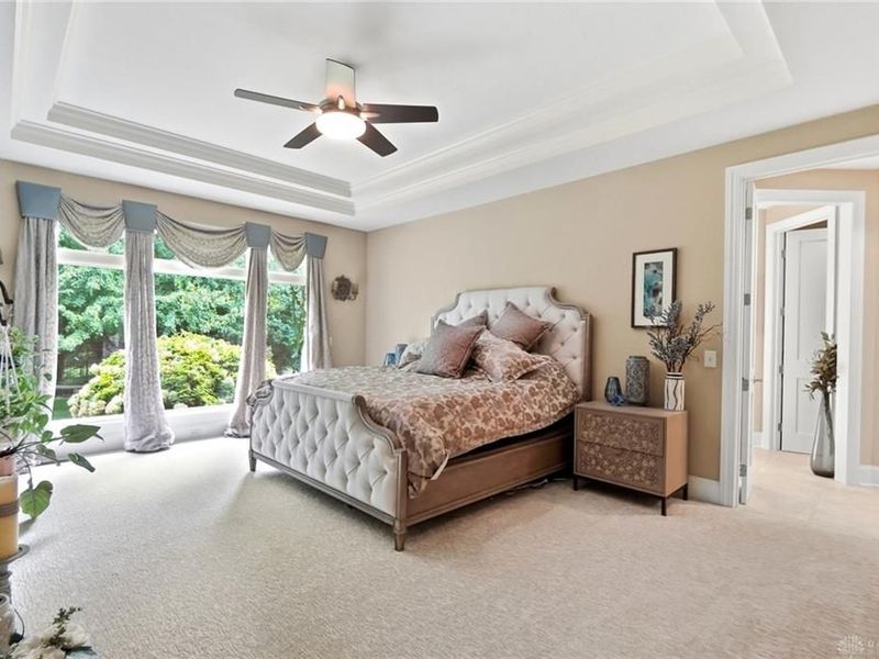 10842 Mariam Lane, Washington Township, OH 45458 Photo 29