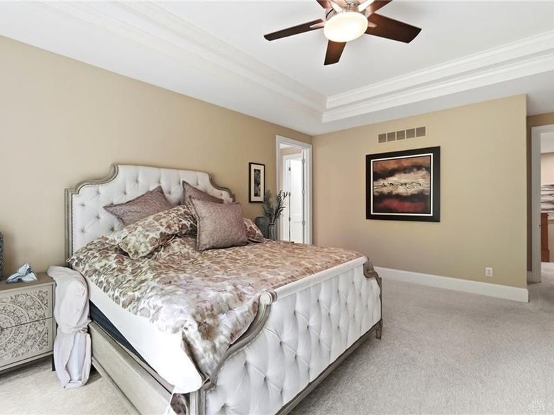 10842 Mariam Lane, Washington Township, OH 45458 Photo 30