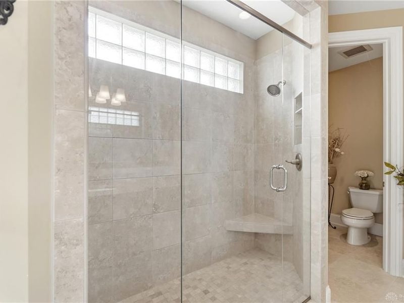 10842 Mariam Lane, Washington Township, OH 45458 Photo 36