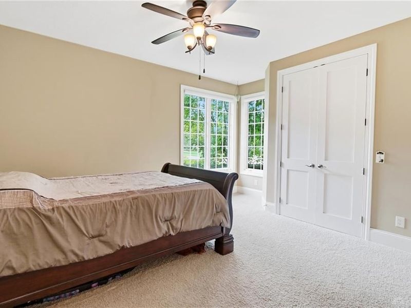 10842 Mariam Lane, Washington Township, OH 45458 Photo 37