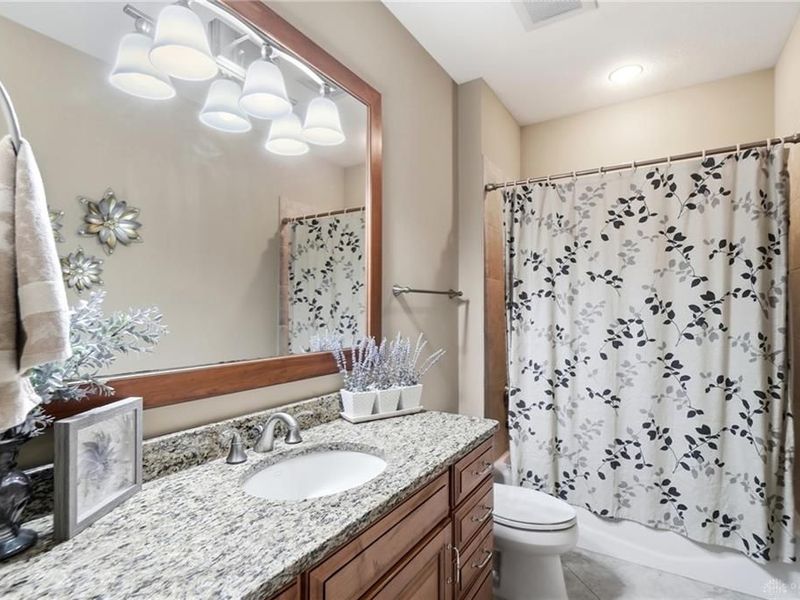 10842 Mariam Lane, Washington Township, OH 45458 Photo 39
