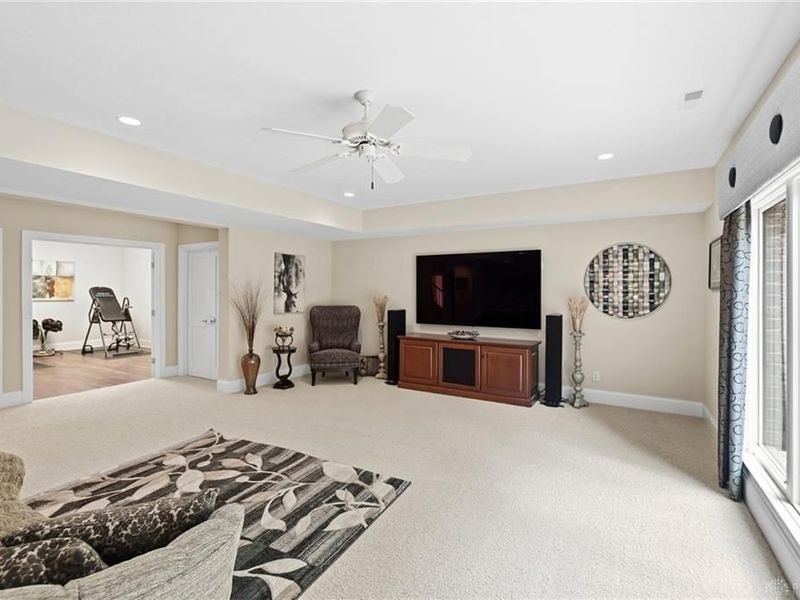 10842 Mariam Lane, Washington Township, OH 45458 Photo 42