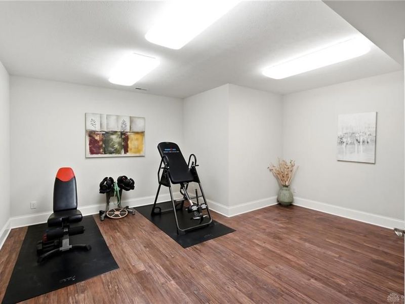 10842 Mariam Lane, Washington Township, OH 45458 Photo 45