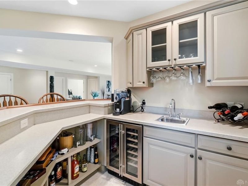 10842 Mariam Lane, Washington Township, OH 45458 Photo 49