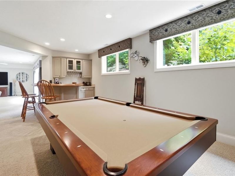 10842 Mariam Lane, Washington Township, OH 45458 Photo 51