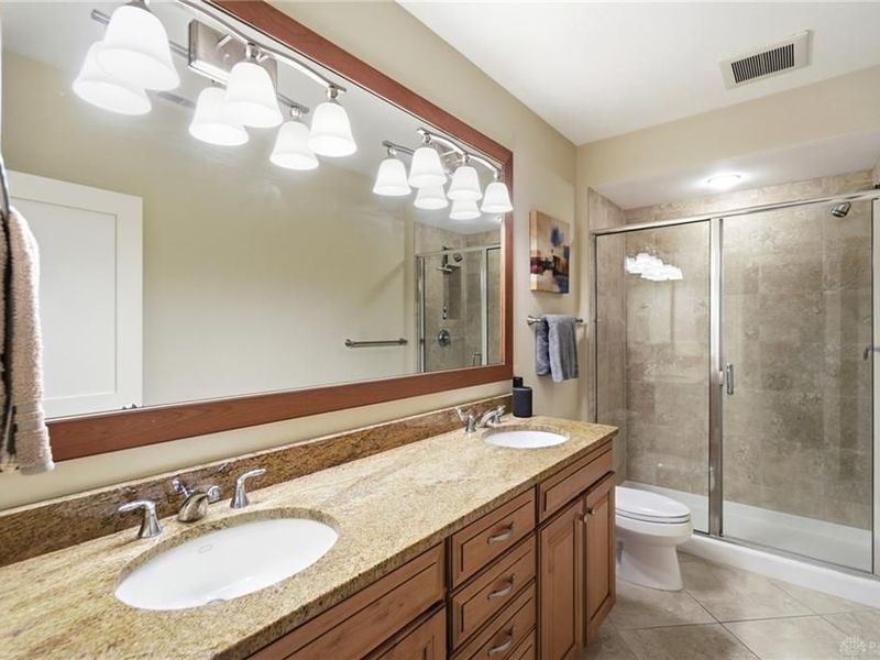 10842 Mariam Lane, Washington Township, OH 45458 Photo 54