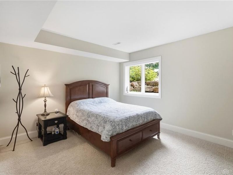 10842 Mariam Lane, Washington Township, OH 45458 Photo 55