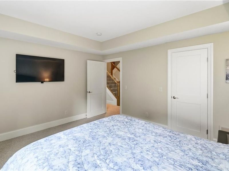 10842 Mariam Lane, Washington Township, OH 45458 Photo 56