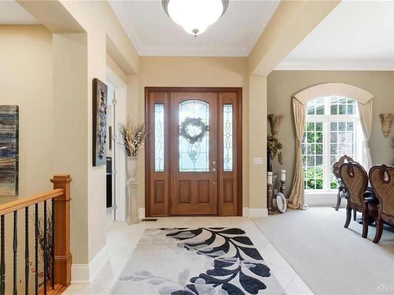 10842 Mariam Lane, Washington Township, OH 45458 Photo 6