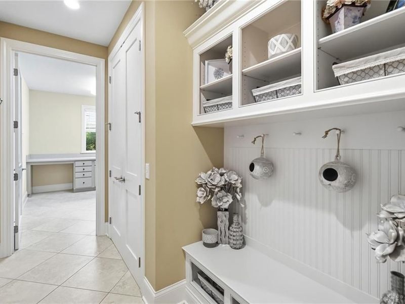 10842 Mariam Lane, Washington Township, OH 45458 Photo 61