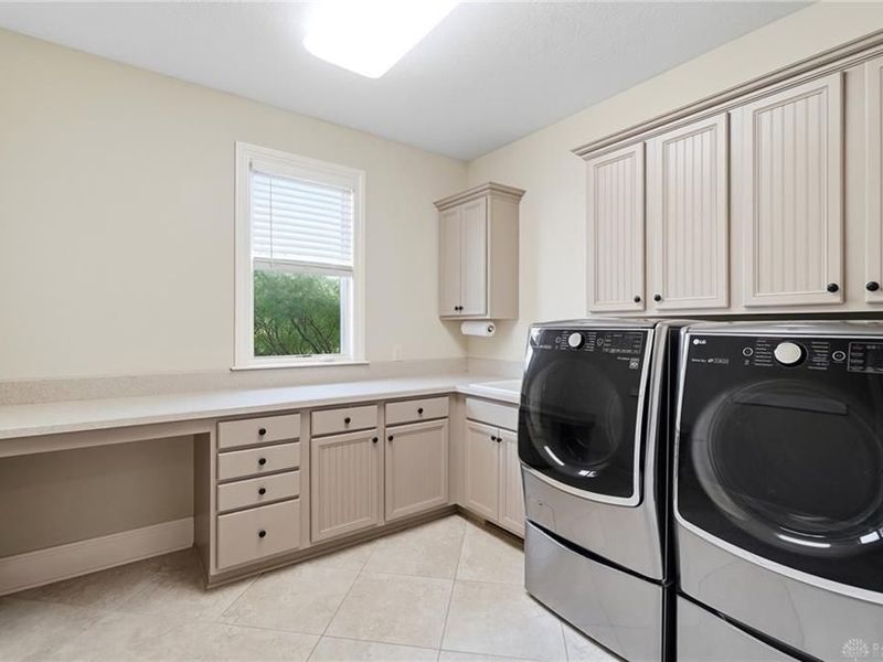 10842 Mariam Lane, Washington Township, OH 45458 Photo 62