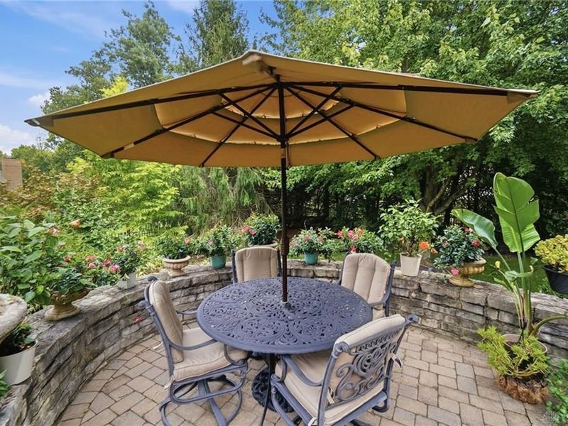 10842 Mariam Lane, Washington Township, OH 45458 Photo 65