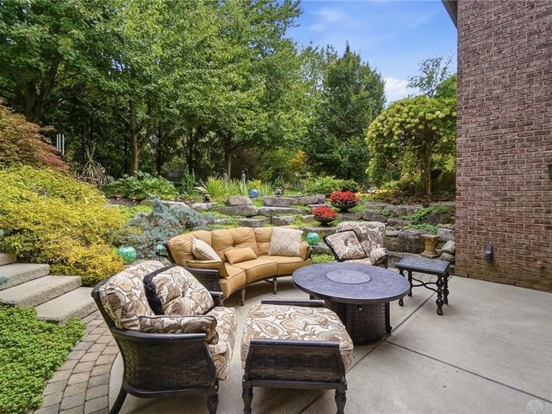 10842 Mariam Lane, Washington Township, OH 45458 Photo 72