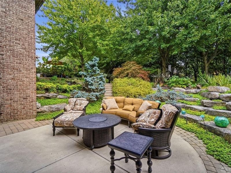 10842 Mariam Lane, Washington Township, OH 45458 Photo 73
