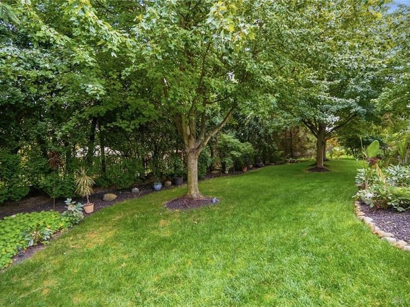 10842 Mariam Lane, Washington Township, OH 45458 Photo 75