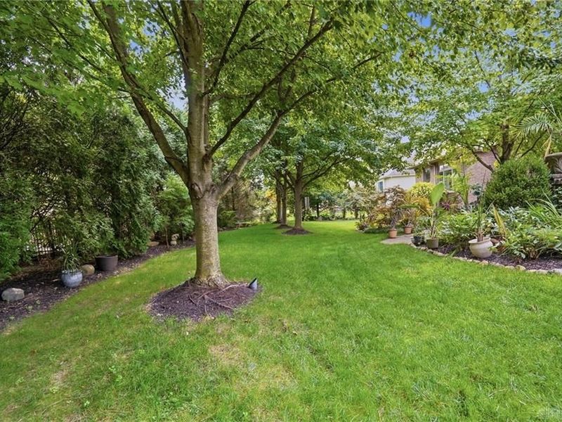 10842 Mariam Lane, Washington Township, OH 45458 Photo 76