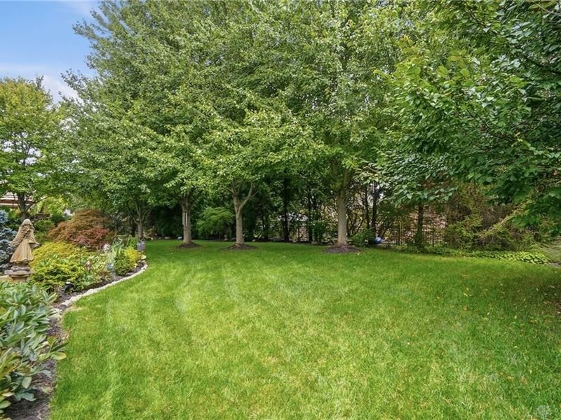 10842 Mariam Lane, Washington Township, OH 45458 Photo 78