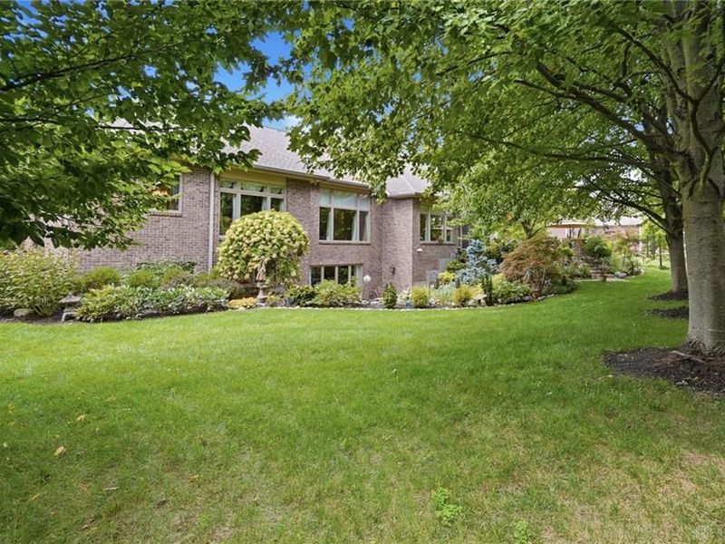 10842 Mariam Lane, Washington Township, OH 45458 Photo 79