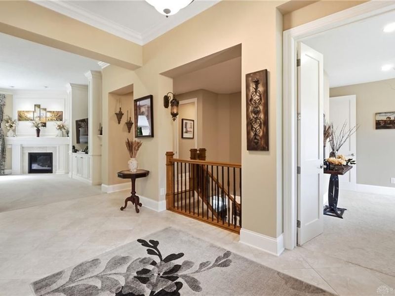 10842 Mariam Lane, Washington Township, OH 45458 Photo 8