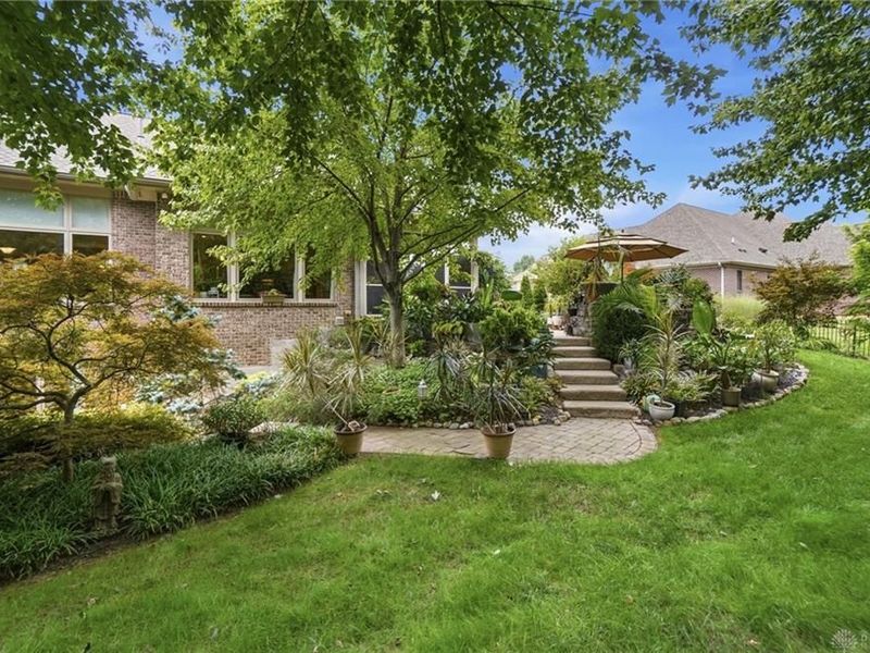 10842 Mariam Lane, Washington Township, OH 45458 Photo 81