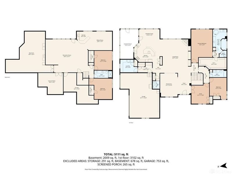 10842 Mariam Lane, Washington Township, OH 45458 Photo 83