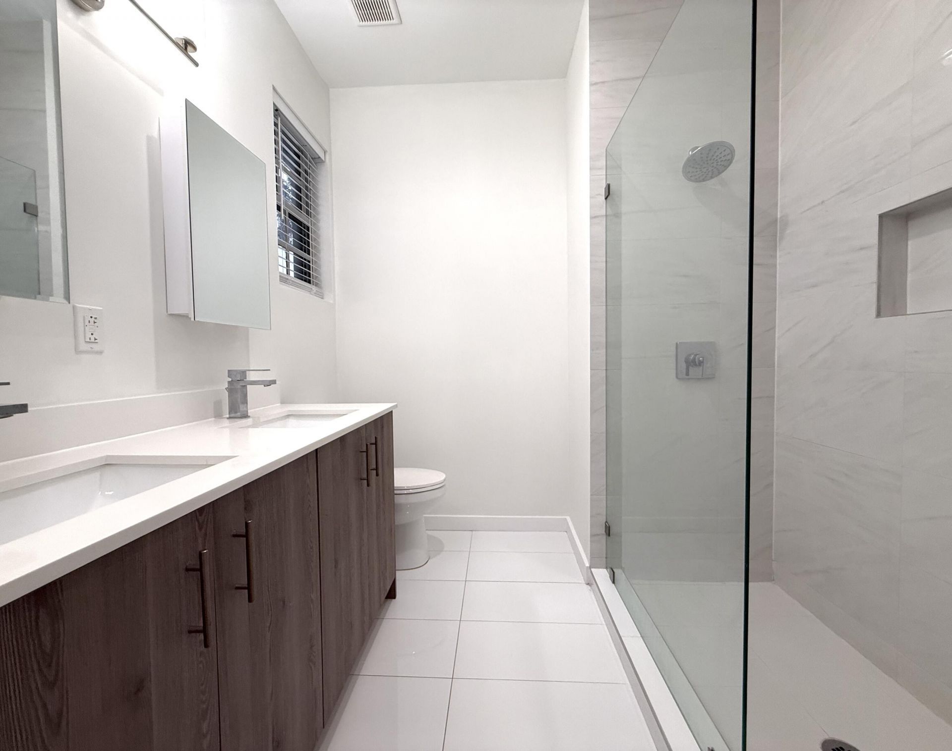 1030 Crystal Way, Unit 104, Delray Beach, FL 33444 Photo