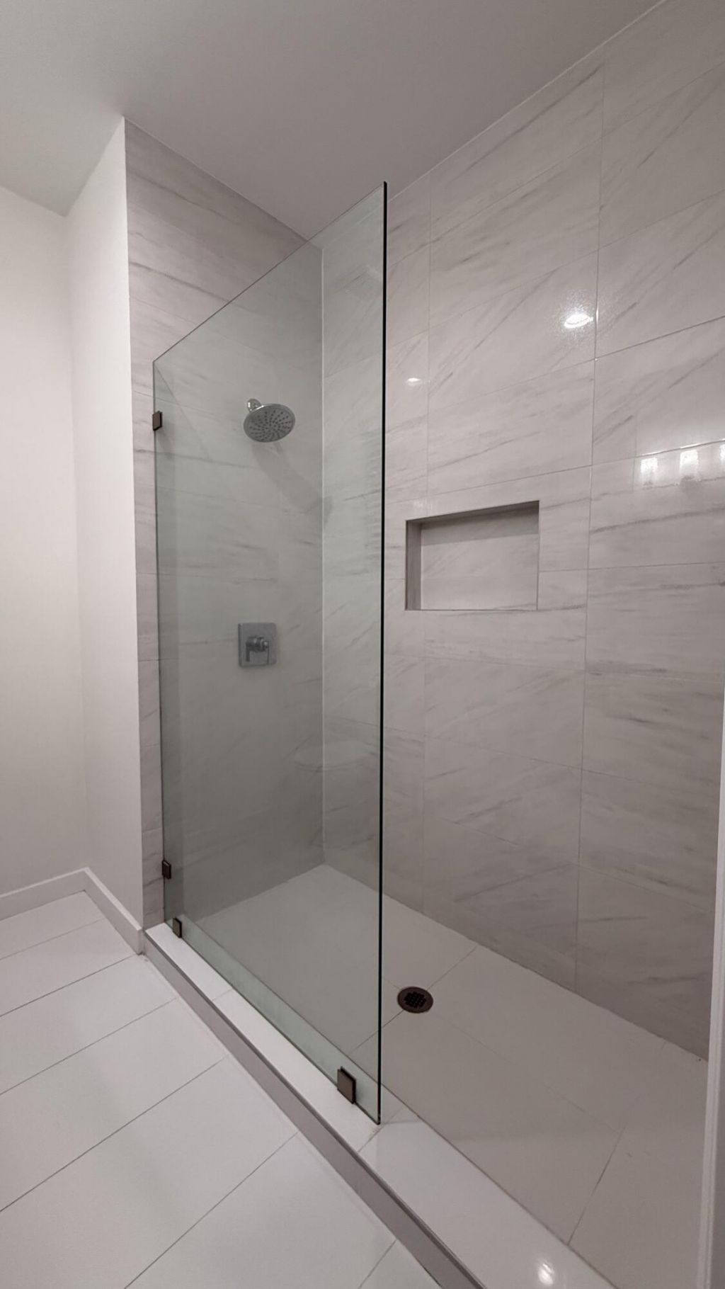 1030 Crystal Way, Unit 104, Delray Beach, FL 33444 Photo
