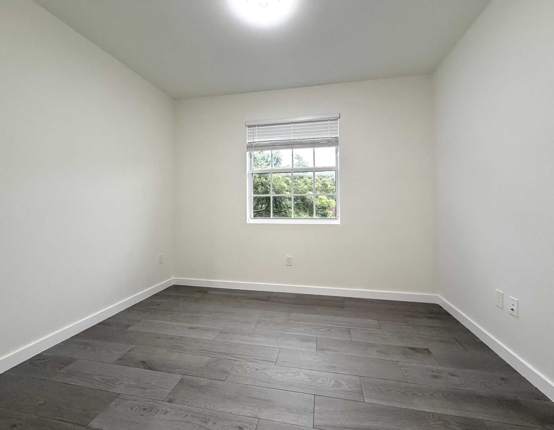 1030 Crystal Way, Unit 104, Delray Beach, FL 33444 Photo