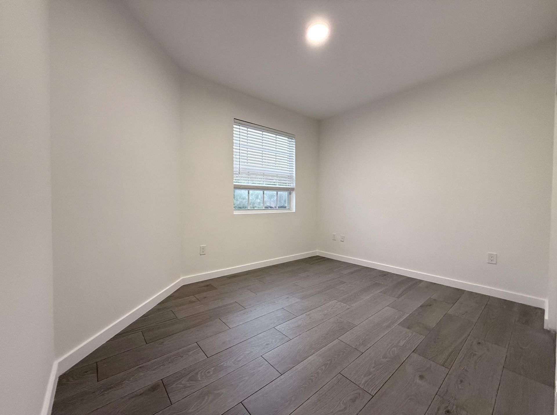 1030 Crystal Way, Unit 104, Delray Beach, FL 33444 Photo