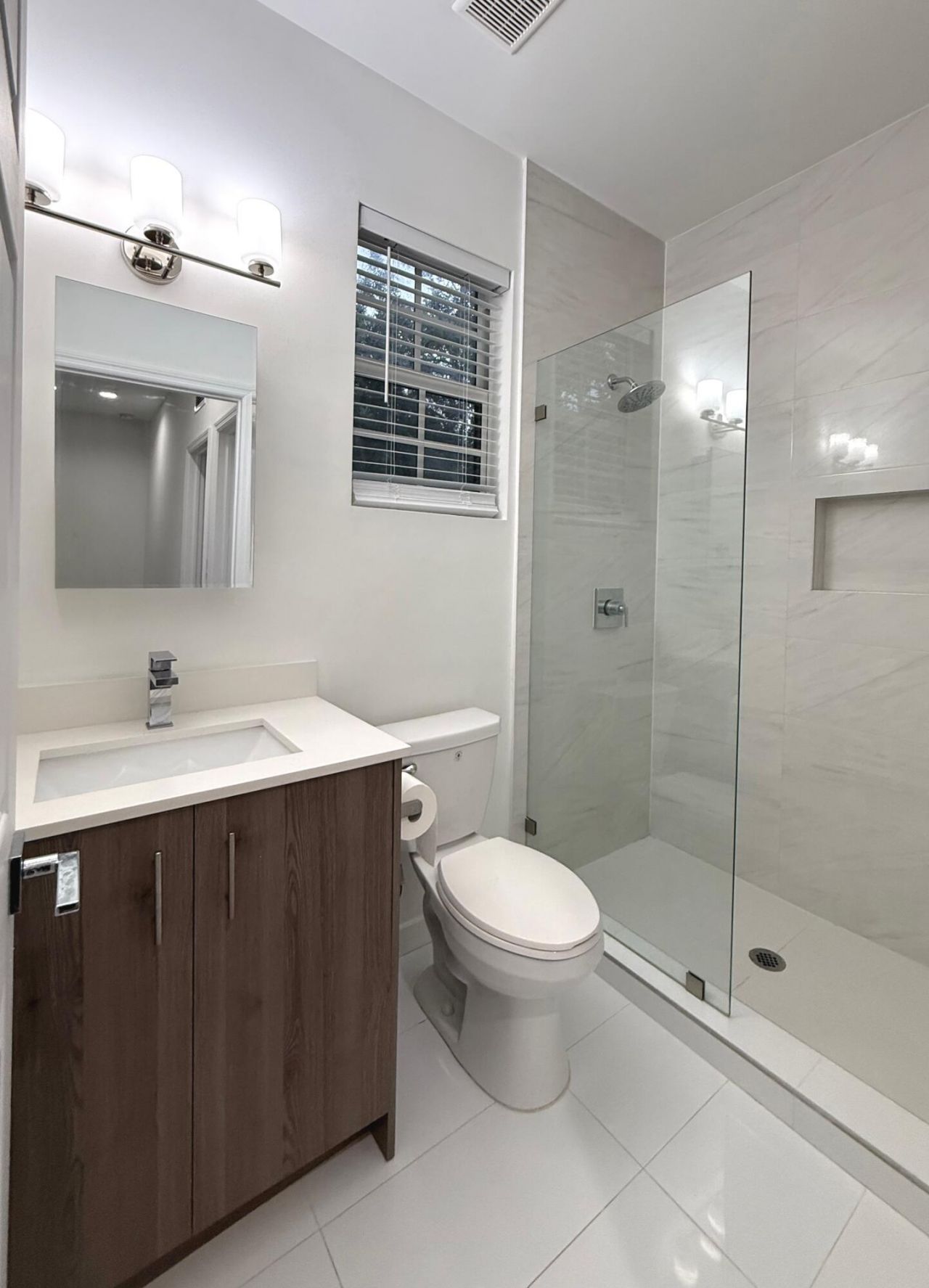 1030 Crystal Way, Unit 104, Delray Beach, FL 33444 Photo