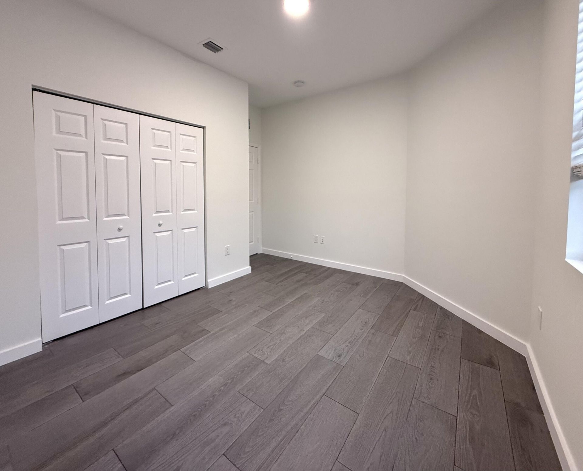 1030 Crystal Way, Unit 104, Delray Beach, FL 33444 Photo