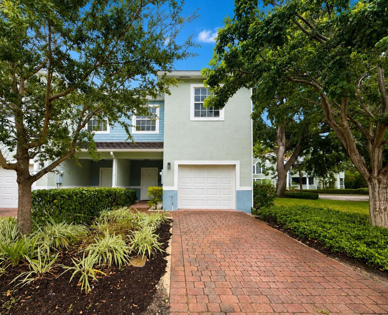 1030 Crystal Way, Unit 104, Delray Beach, FL 33444 Photo