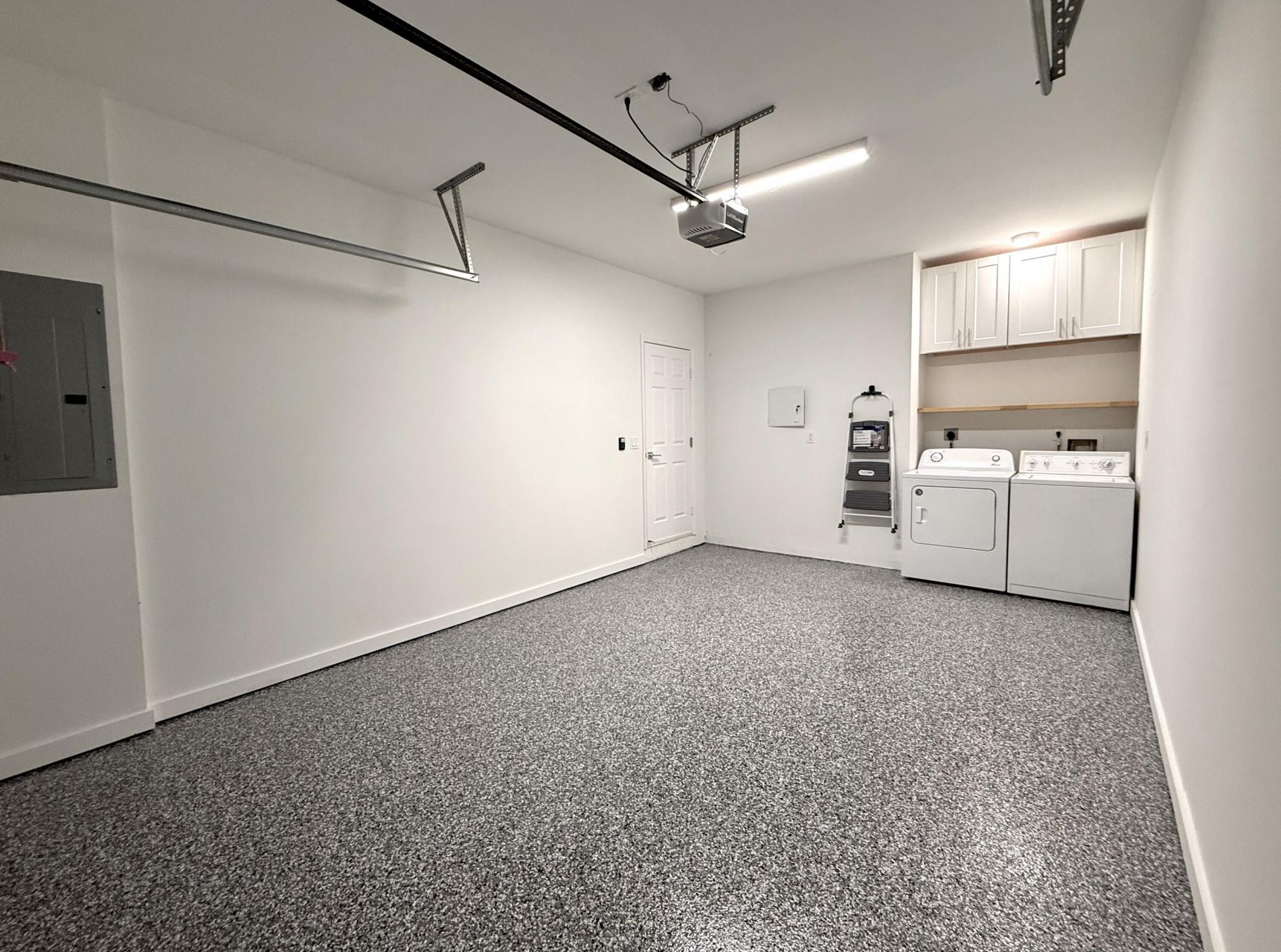 1030 Crystal Way, Unit 104, Delray Beach, FL 33444 Photo