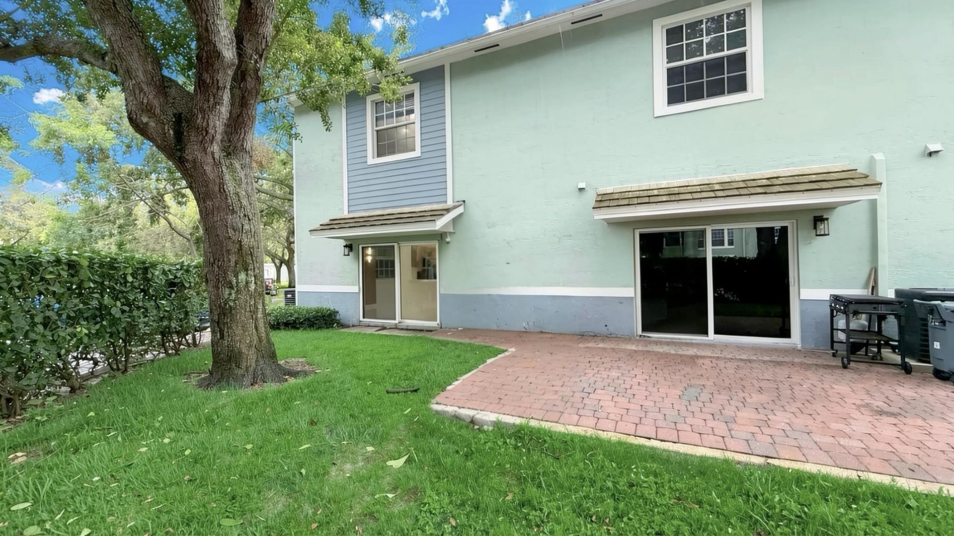 1030 Crystal Way, Unit 104, Delray Beach, FL 33444 Photo