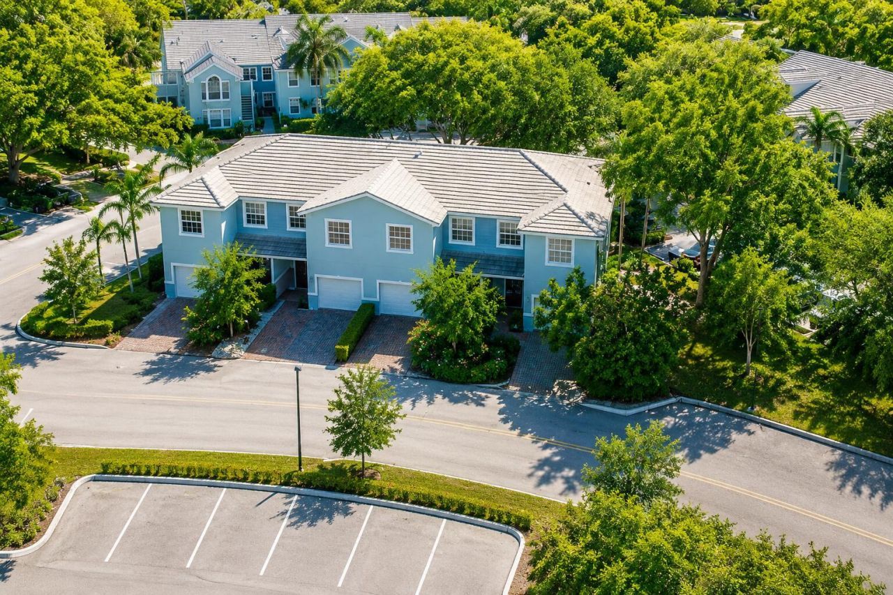 1030 Crystal Way, Unit 104, Delray Beach, FL 33444 Photo