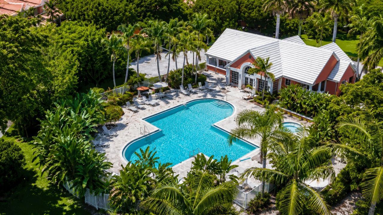 1030 Crystal Way, Unit 104, Delray Beach, FL 33444 Photo